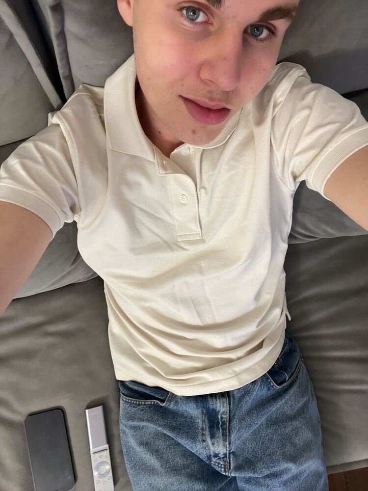  ,   Kempinnen, 22 ,   ,   , c , 