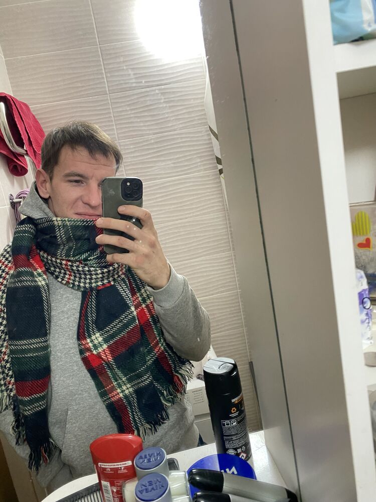 ���� 55603661 ����� ������, 24 ����, ���� ���������� � ������