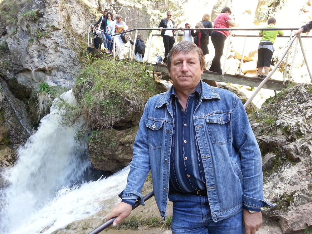 ���� 8157271 ������� �����, 62 ����, ���� ���������� � �������-��-����