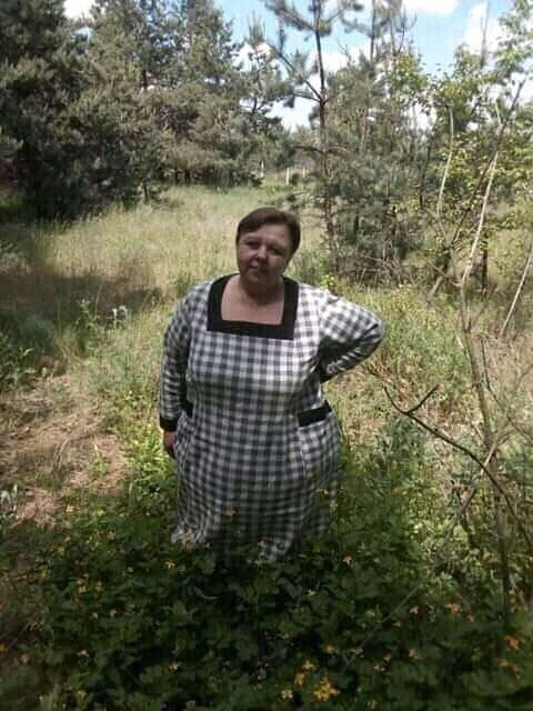  ,   , 49 ,   ,   