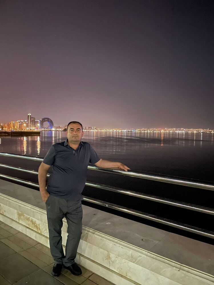 ���������� ���������, ���� ������� ����, 55 ���, ������������ ��� ������, ����� � ���������