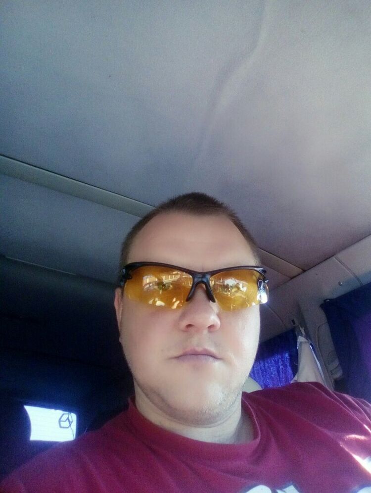 ���� 24365741 ������� ����, 37 ���, ���� ���������� � ������