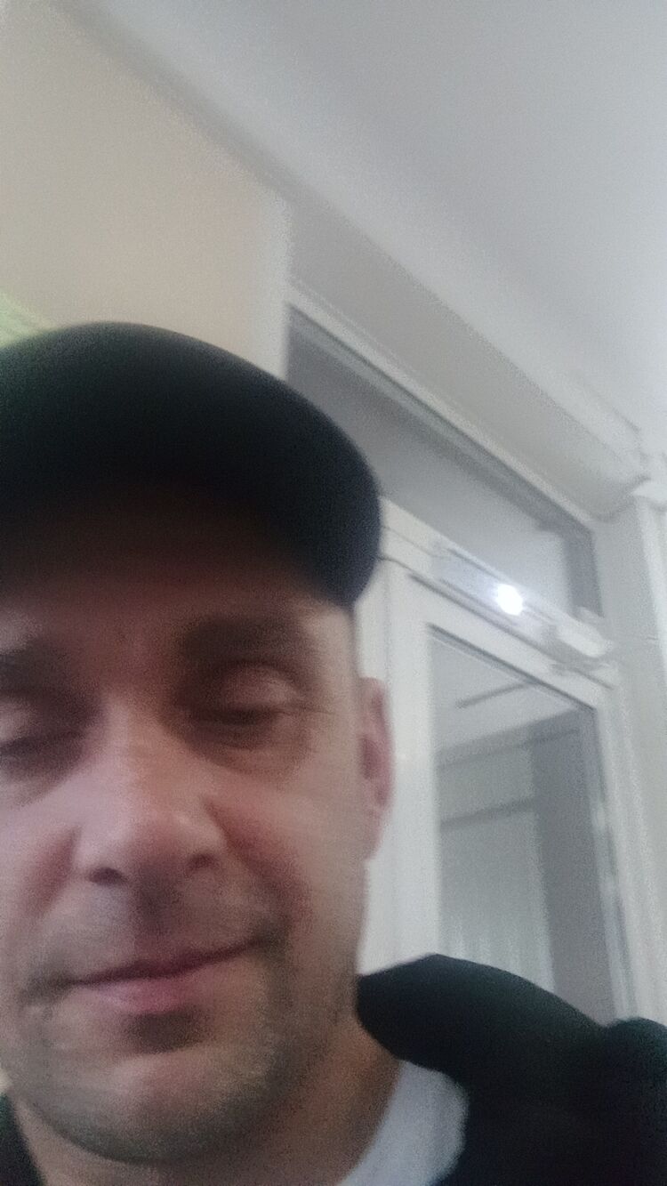  47317221  , 41 ,    