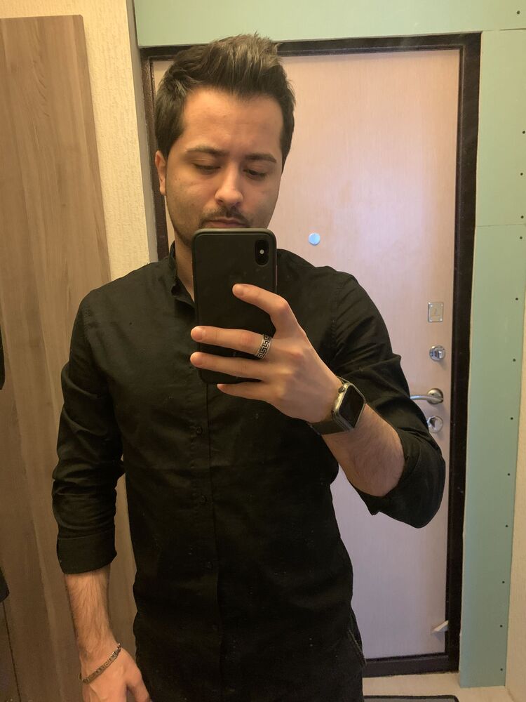 ���� 37612511 ������� �������, 36 ���, ���� ���������� � ������