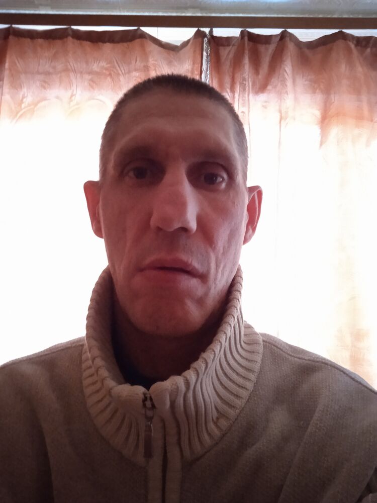 ���������� �����������, ���� ������� �������, 49 ���, ������������ ��� ������, ����� � ���������, c�������� ���������