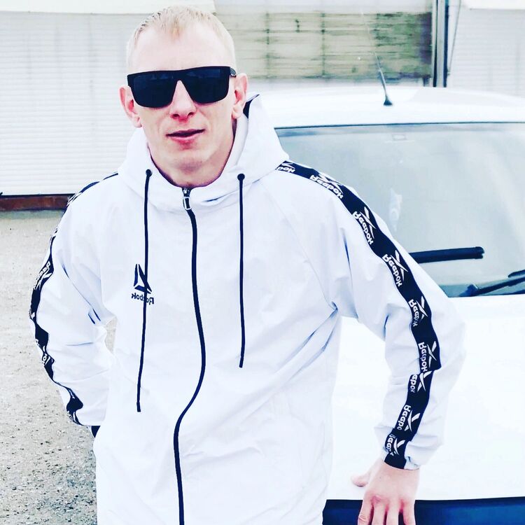 ���������� ������������, ���� ������� Danil, 30 ���, ������������ ��� ������, ����� � ���������, c�������� ���������, ���������