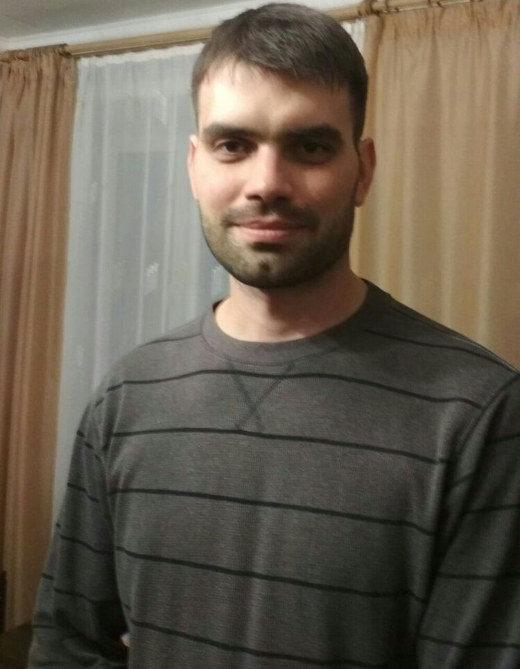 ���� 17669131 ������� ����������, 39 ���, ���� ���������� � ����-������������