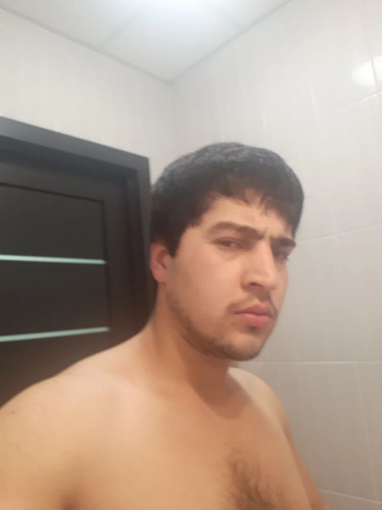 ���� 24611871 ������� �����, 32 ����, ���� ���������� � ������