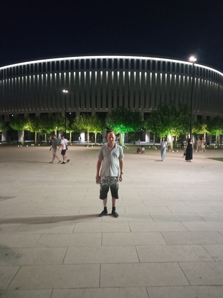 ���� 37254641 ������� ����, 49 ���, ���� ���������� � ����������