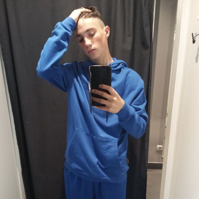 ���������� �����, ���� ����� ������, 21 ���, ������������ ��� ������, ����� � ���������