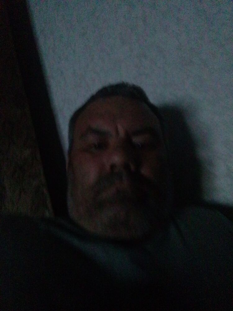  35892981     , 45 ,    