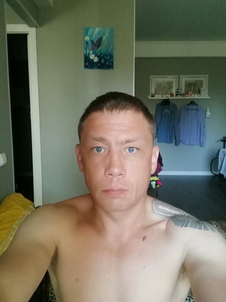  -,   , 47 ,   ,   , c 
