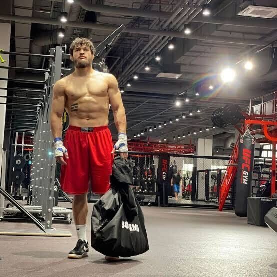 ���� 55877921 ����� ������, 19 ���, ���� ���������� � ���������