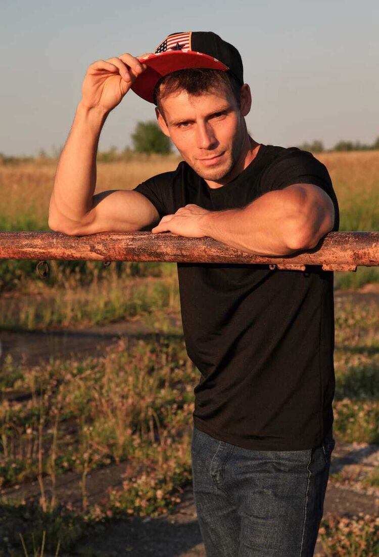 ���� 47447021 ������� ����, 36 ���, ���� ���������� � ������������