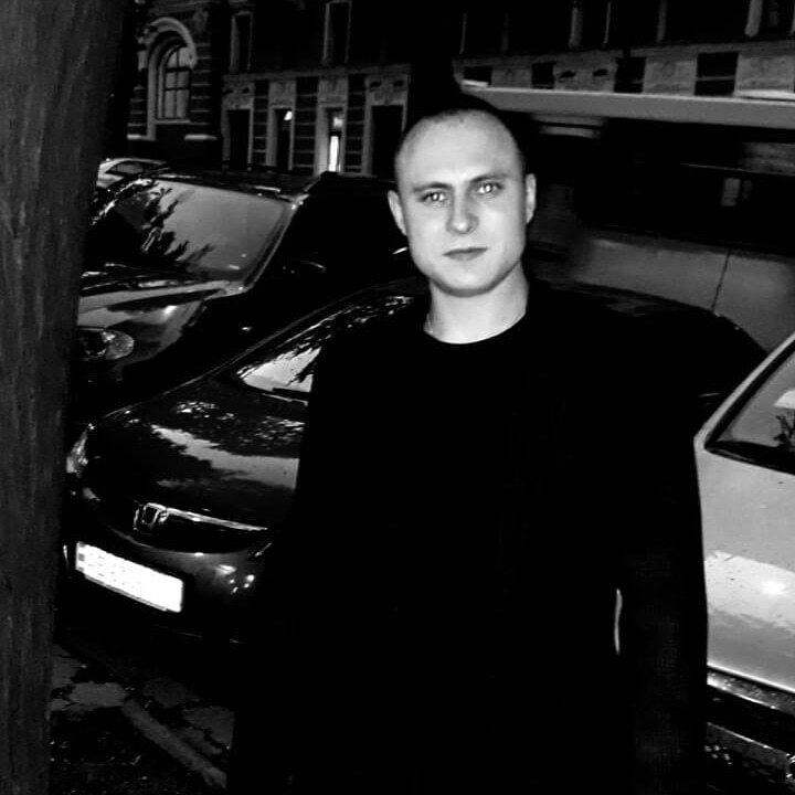 ���� 25232141 ������� �����, 33 ����, ���� ���������� � ������