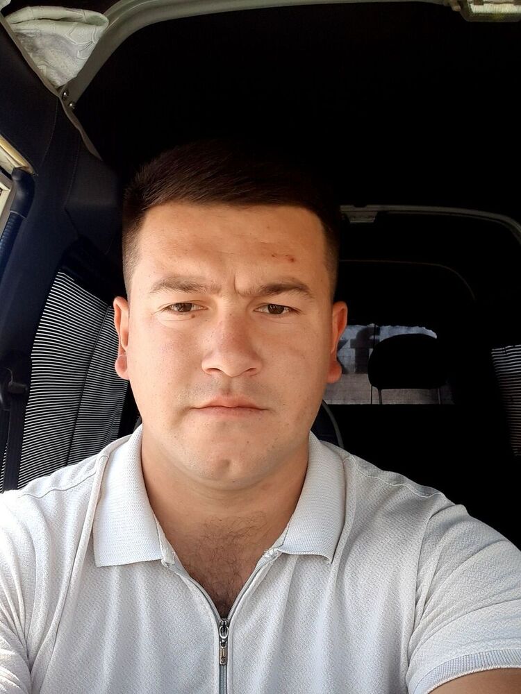 ���� 46839691 ������� ������, 28 ���, ���� ���������� � ������