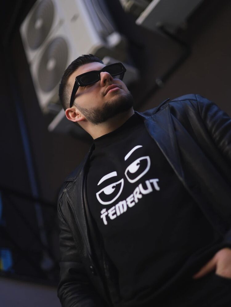 ���� 56212781 ������� ������, 33 ����, ���� ���������� � ������