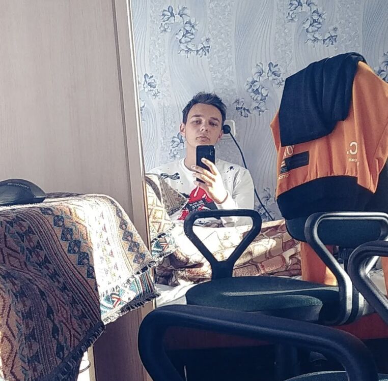 ���������� �������, ���� ����� ������, 21 ���, ������������ ��� ������, ����� � ���������, ���������