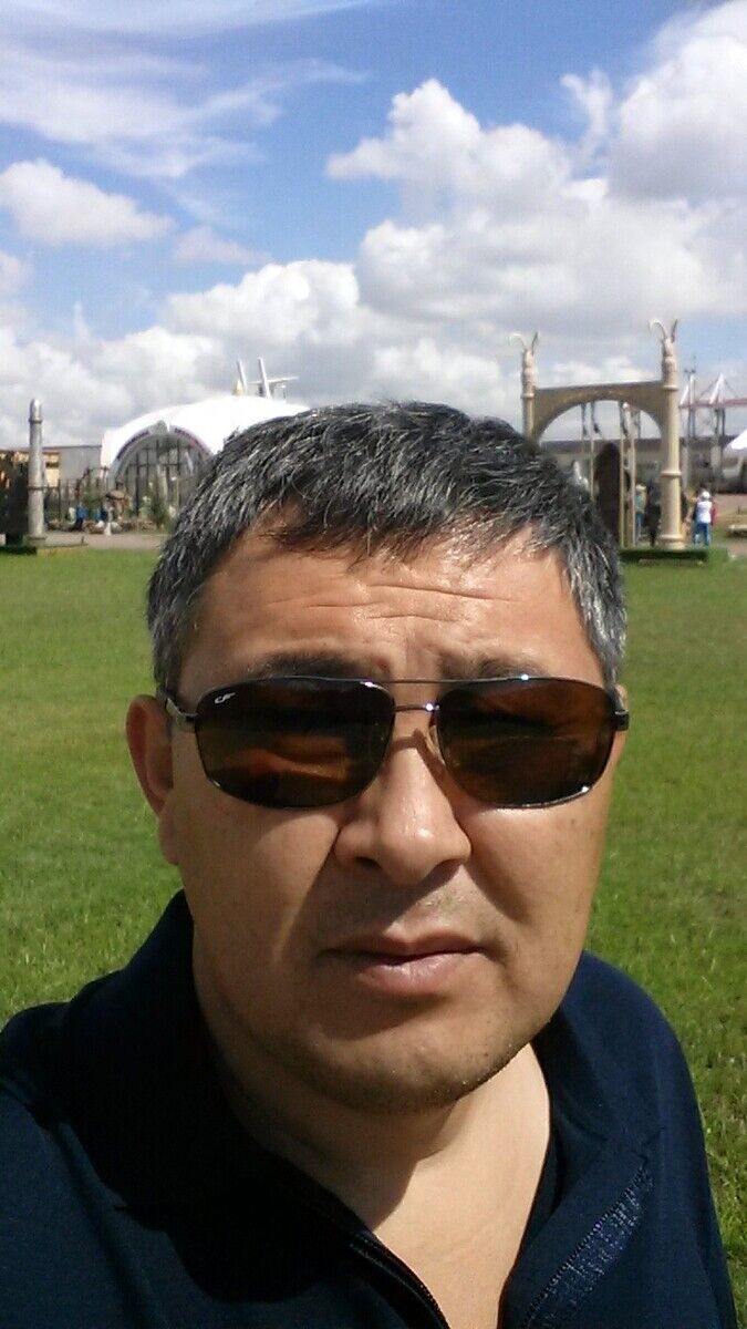 ���� 20844301 ������� �����, 50 ���, ���� ���������� � ������