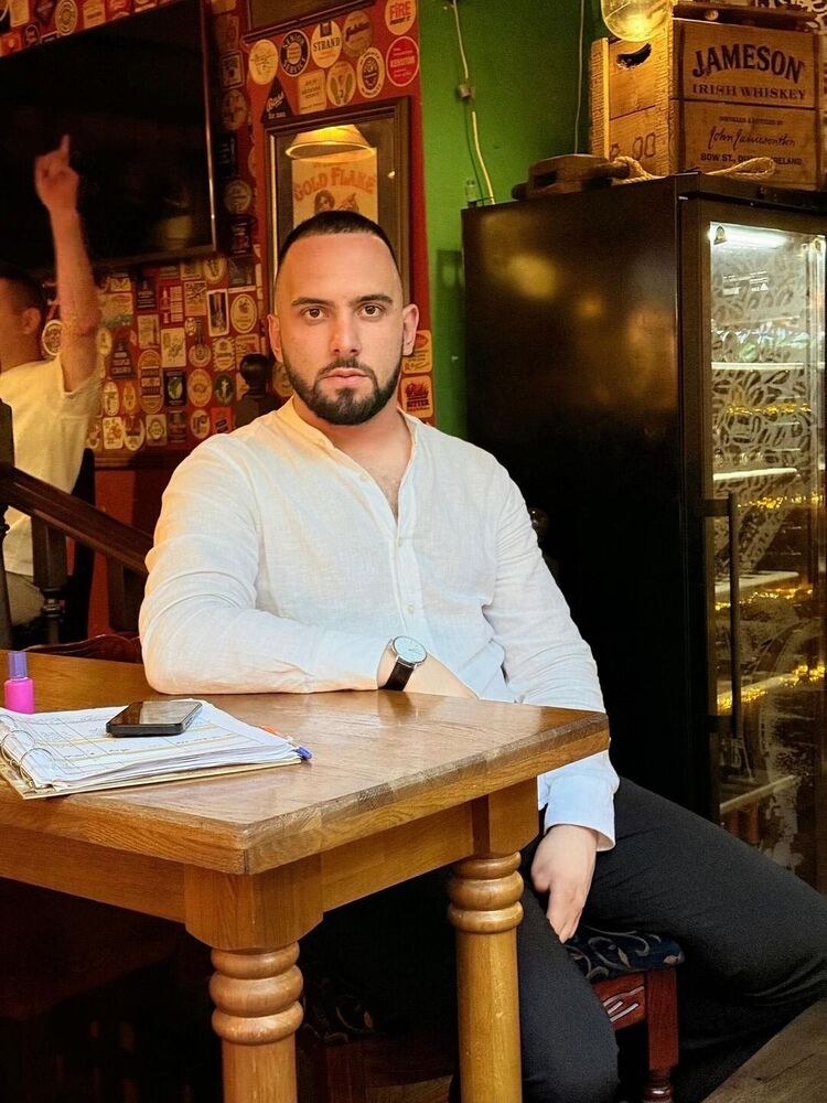 ���������� ������, ���� ������� Ravan, 27 ���, ������������ ��� ������, ����� � ���������