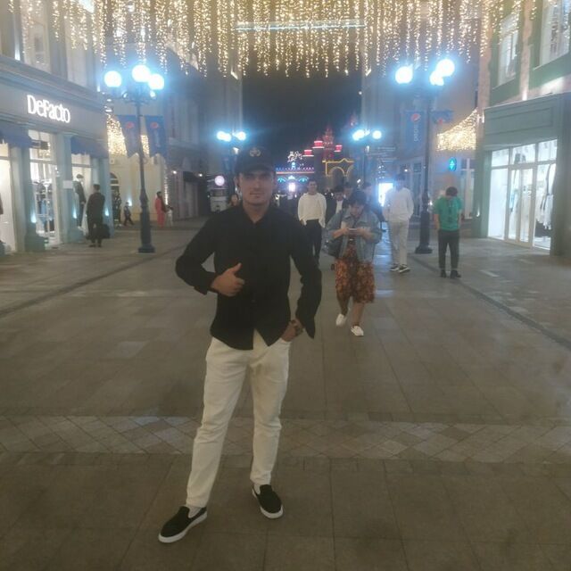 ���� 44182091 ����� ������, 23 ����, ���� ���������� � ������