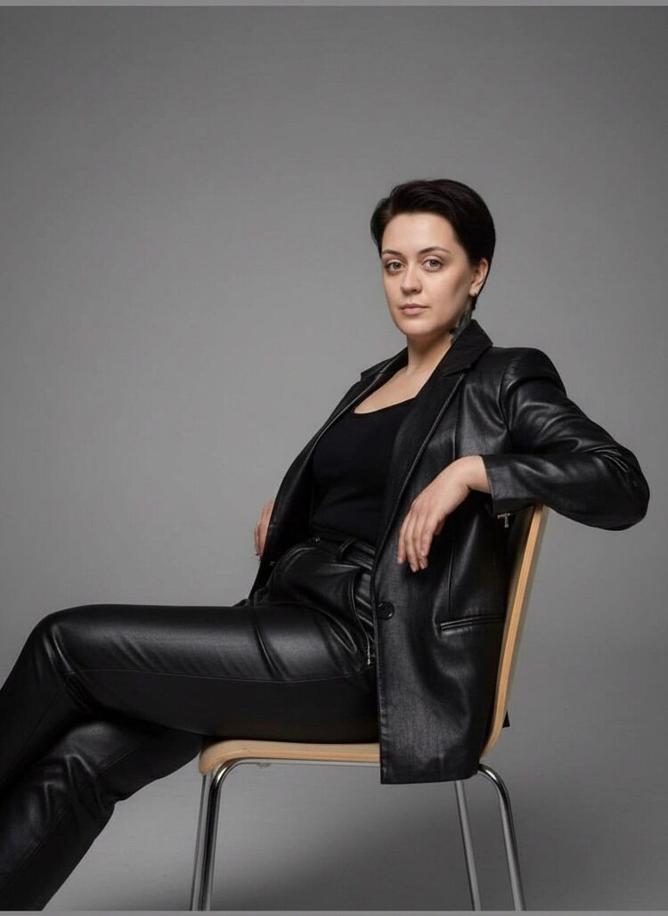 ���������� ����, ���� ������� �����, 26 ���, ������������ ��� c�������� ���������, ���������