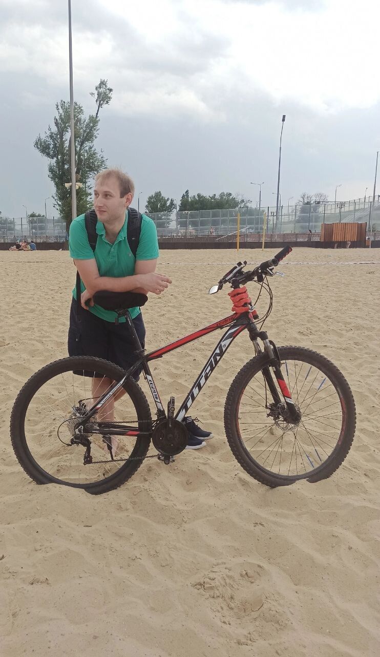 ���� 25089471 ������� Dreamword, 30 ���, ���� ���������� � �������-��-����