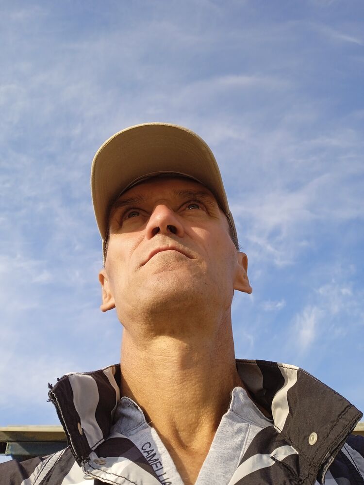  ,   , 50 ,   ,   , 