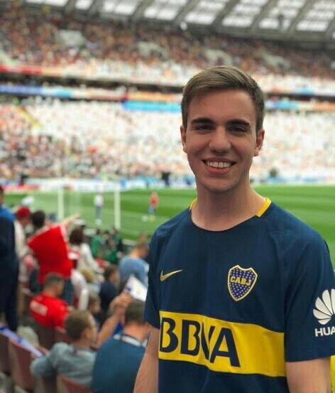 ���� 41055551 ������� ������, 31 ���, ���� ���������� � ���������� ������