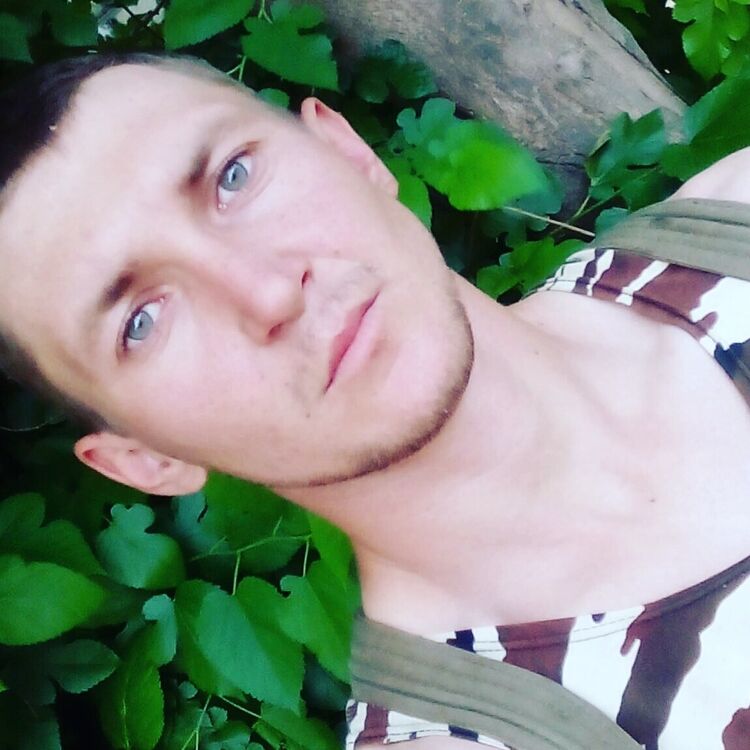 ���� 21972431 ������� ���������, 31 ���, ���� ���������� � ��������