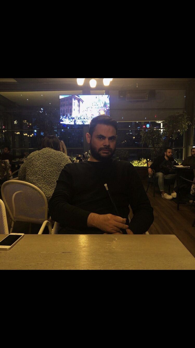  ,   Cas, 36 ,   ,   
