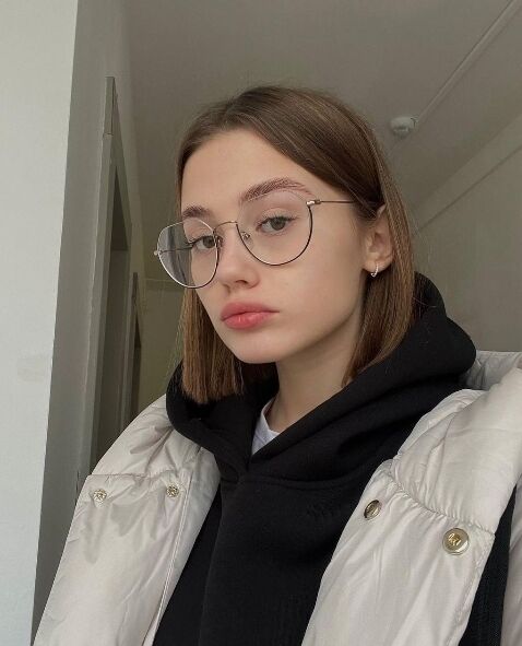 ���������� ������, ���� ������� ����, 23 ����, ������������ ��� ������, ����� � ���������