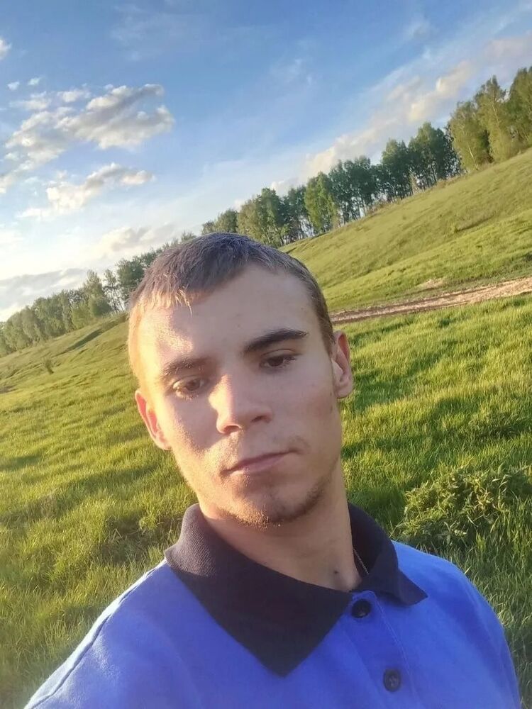  46726141  , 26 ,    
