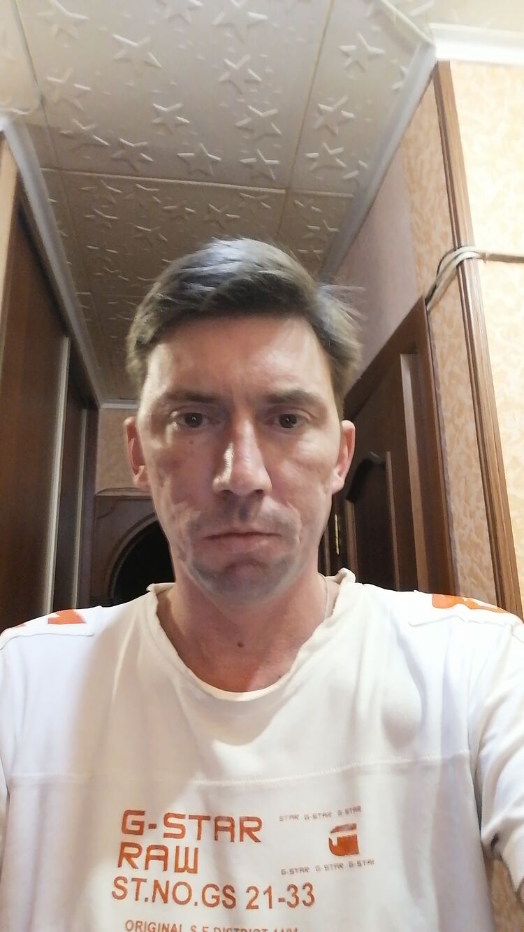 ���������� ���������, ���� ������� �����, 43 ����, ������������ ��� c�������� ���������