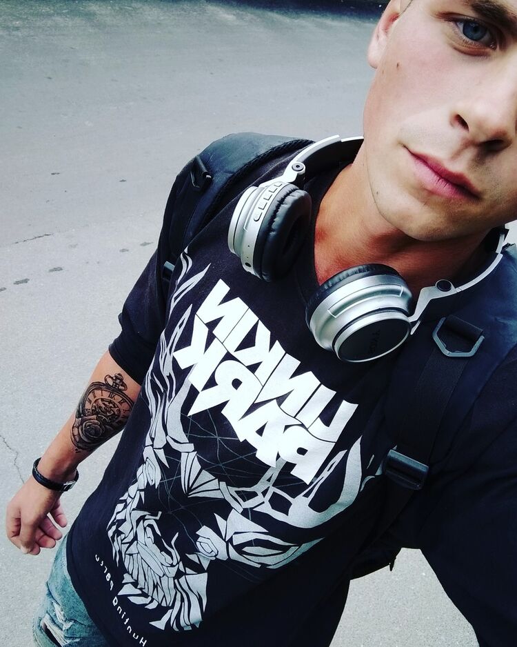 ���������� �������, ���� ������� ������, 27 ���, ������������ ��� ������, ����� � ���������, c�������� ���������