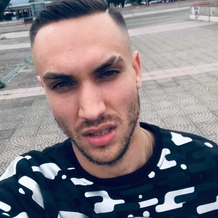  ,   , 26 ,   ,   , c , 