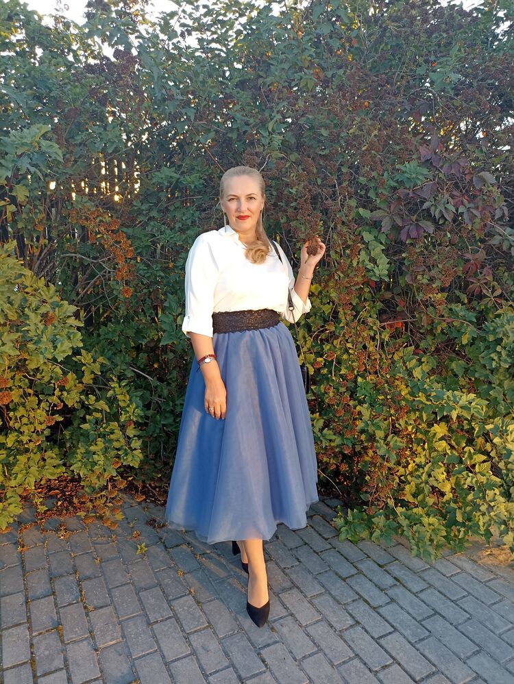 ���������� �����������, ���� ������� �������, 51 ���, ������������ ��� c�������� ���������