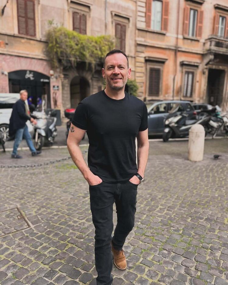 ���������� ����, ���� ������� ����, 42 ����, ������������ ��� ������, ����� � ���������, c�������� ���������