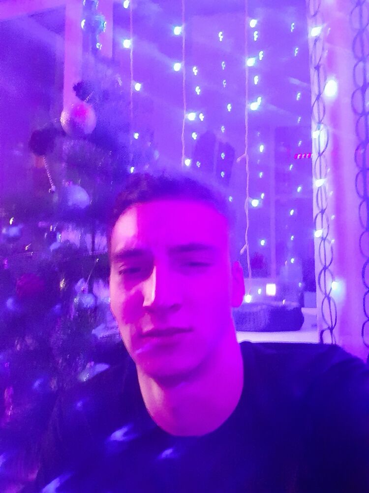 ���� 31682241 ����� ����, 20 ���, ���� ���������� � ������