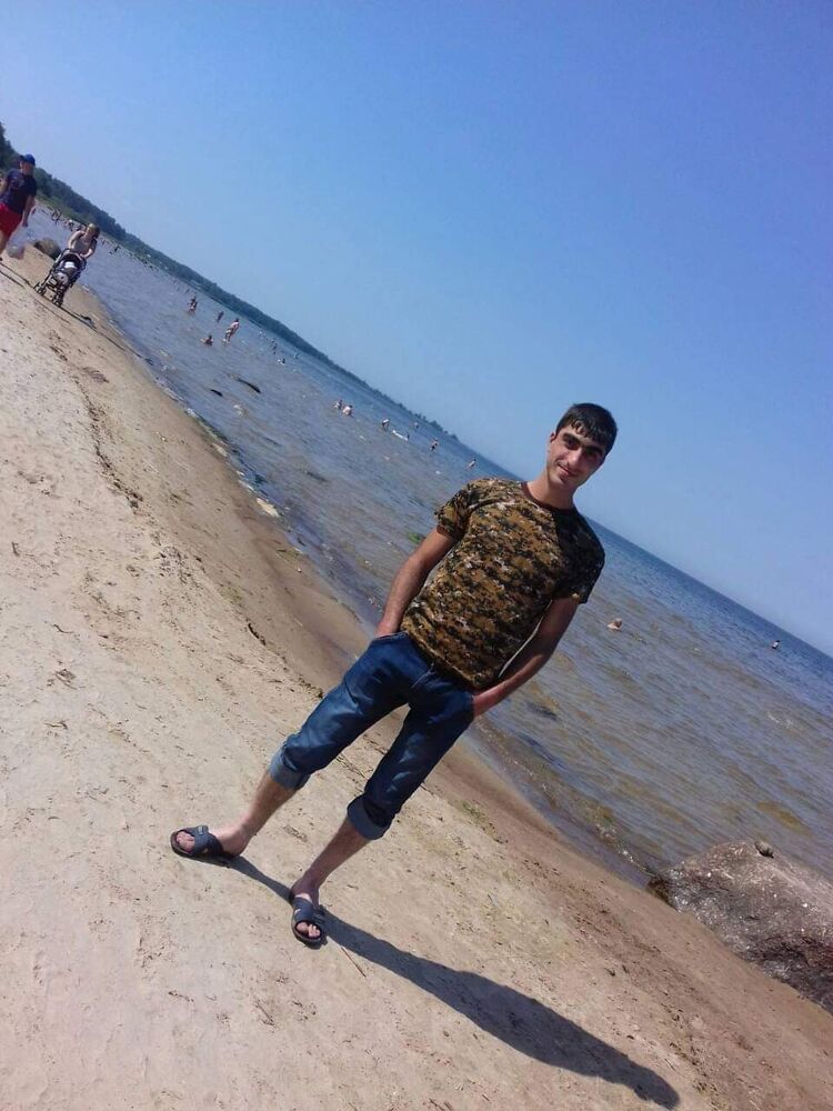  35522701  Zfgghhjkk, 35 ,    