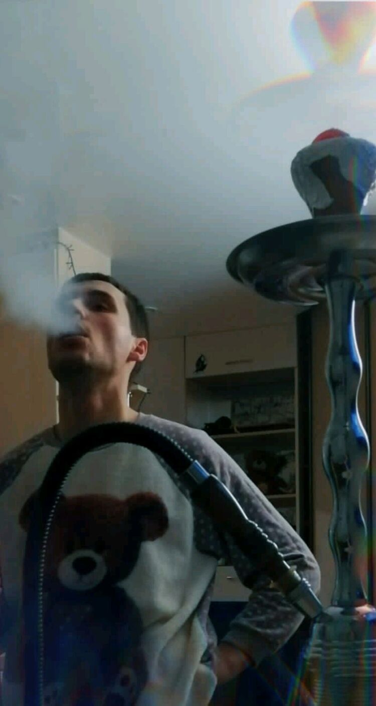 ���� 26773751 ������� ������, 31 ���, ���� ���������� � ������������-��-�����