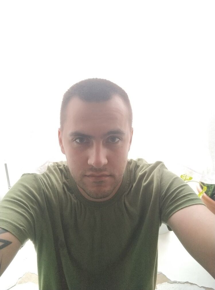  45510141  , 31 ,    