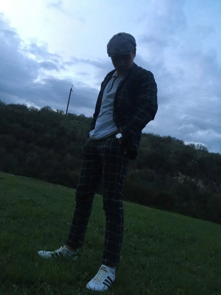 ���������� �����������, ���� ������� �������, 27 ���, ������������ ��� ������, ����� � ���������