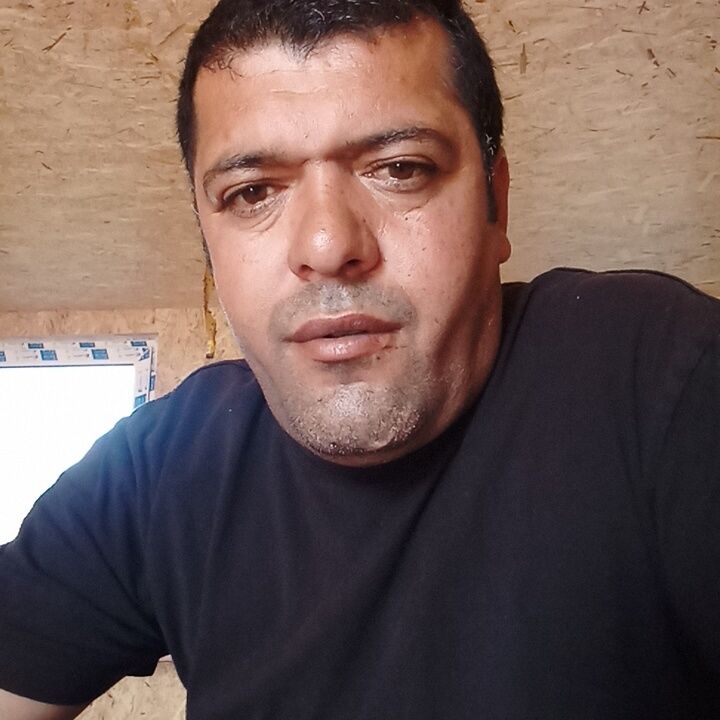 ���� 28982131 ������� Murat, 45 ���, ���� ���������� � ���