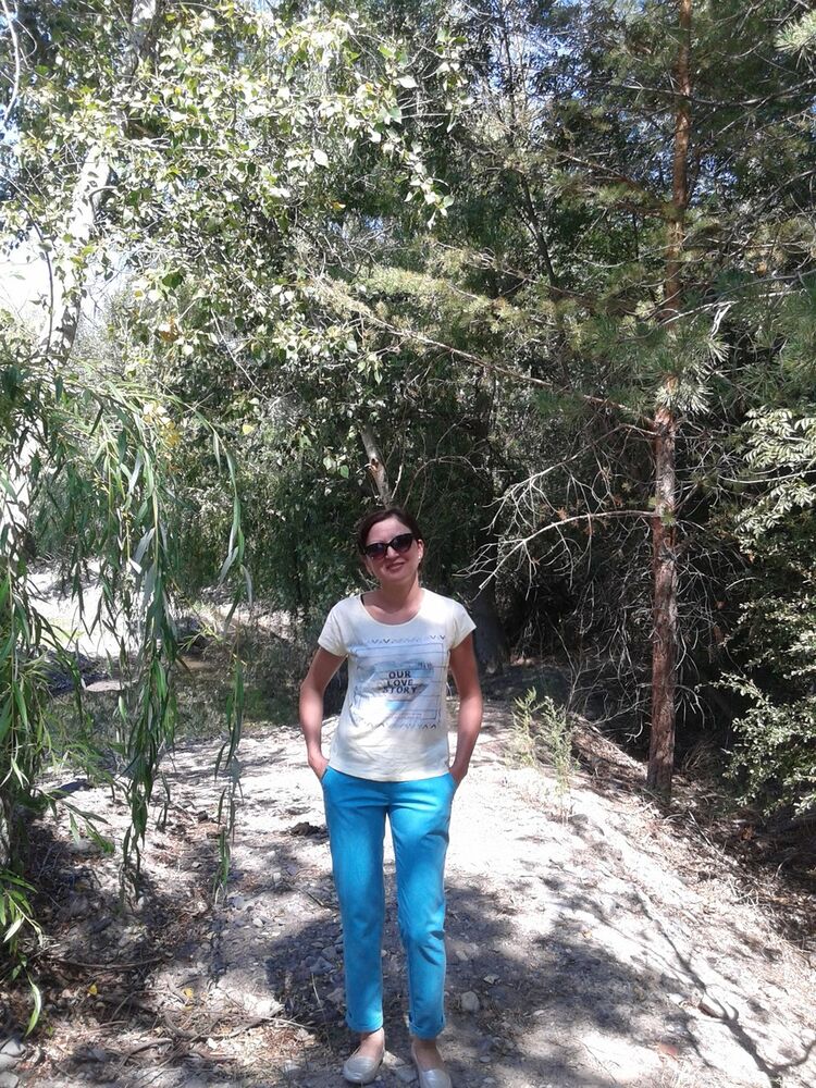  ,   Tosya, 49 ,     , c 