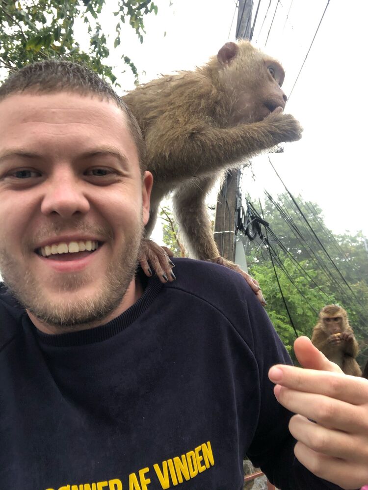 ���������� ������, ���� ������� Vadim, 35 ���, ������������ ��� ������, ����� � ���������