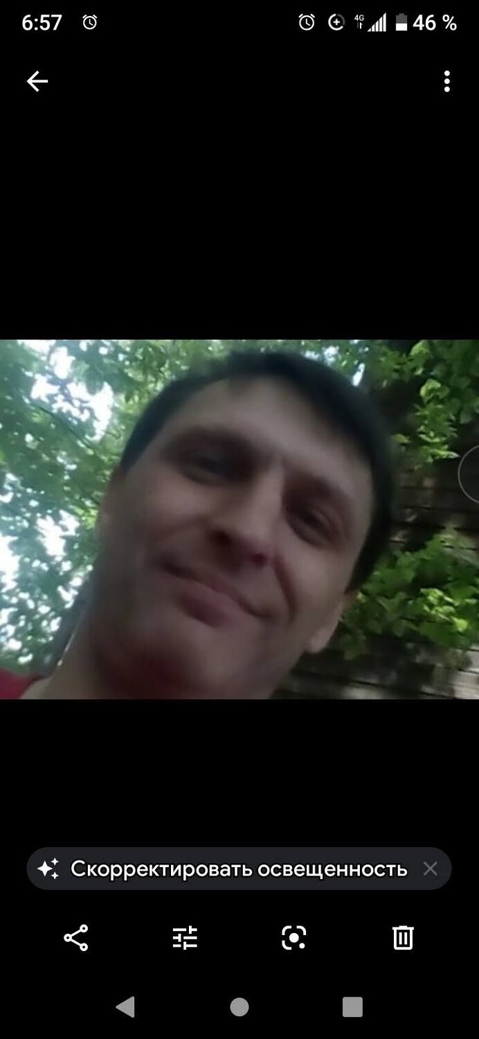  36534981  , 50 ,    