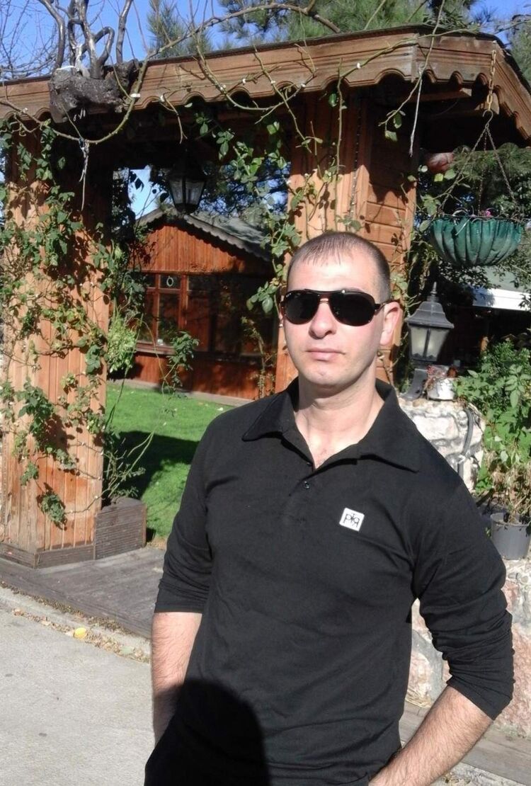 ���������� �������, ���� ������� ������, 44 ����, ������������ ��� ������, ����� � ���������