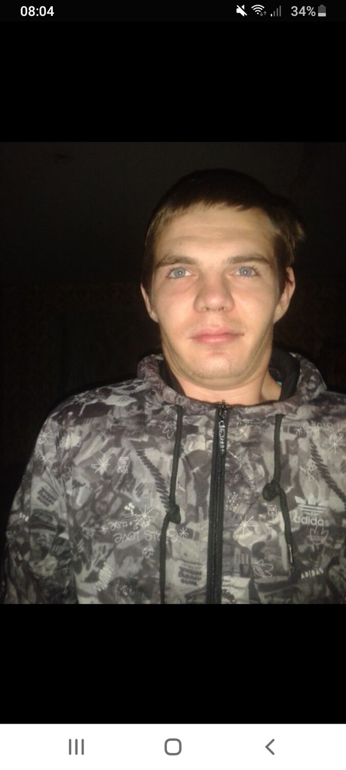 ���� 25689901 ������� Anton, 36 ���, ���� ���������� � �������������