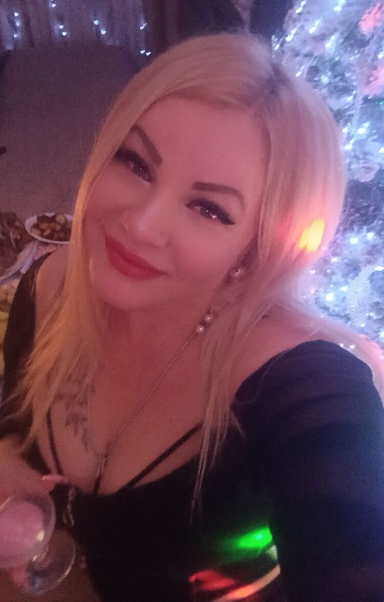  ,   , 41 ,   c 